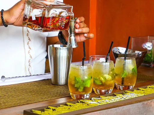 alcool-aliment-dangereux-pour-chien