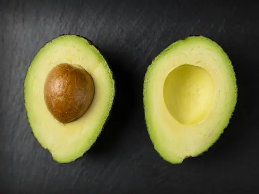 avocat-aliment-dangereux-pour-chien