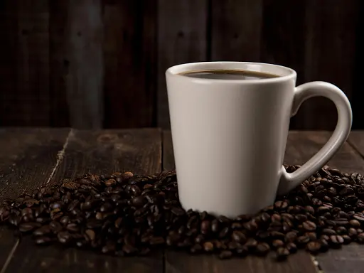cafe-aliment-dangereux-pour-chien