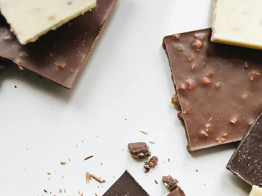 chocolat-aliment-dangereux-pour-chien