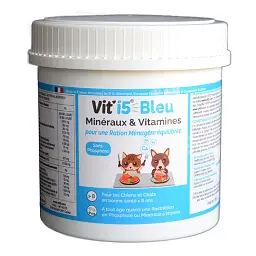 complement-mineralo-vitamine-chien-viti5-bleu