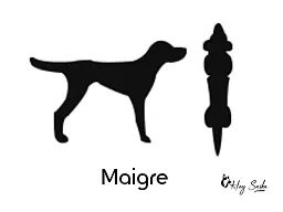 silhouette-chien-maigre