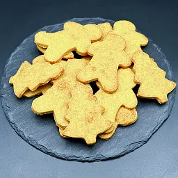 biscuits-noel-a-la-patate-douce