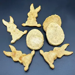 biscuits-oeufs-lapins-de-paques-au-thon