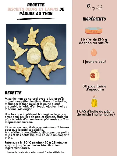 fiche-recette-biscuits-oeufs-et-lapins-de-paques-au-thon