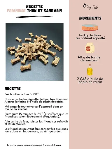 fiche-recette-friandises-education-thon-sarrasin-pour-chien
