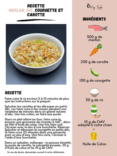 fiche-recette-merlan-riz-courgette-et-carotte