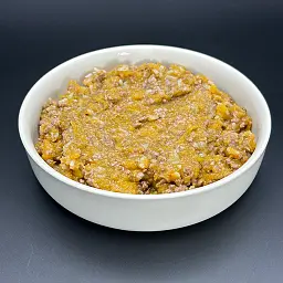 recette-boeuf-riz-citrouille-pour-chien