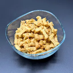 friandises-education-poulet-curcuma-pour-chien