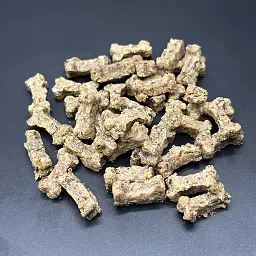 friandises-education-sardines-avoine-pour-chien