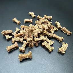 friandises-education-thon-sarrasin-pour-chien