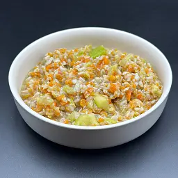 recette-merlan-riz-courgette-carotte-pour-chien