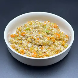 recette-poulet-lentilles-corail-carottes-courgettes-pour-chien