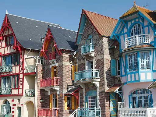 3-jours-a-mers-les-bains-avec-son-chien