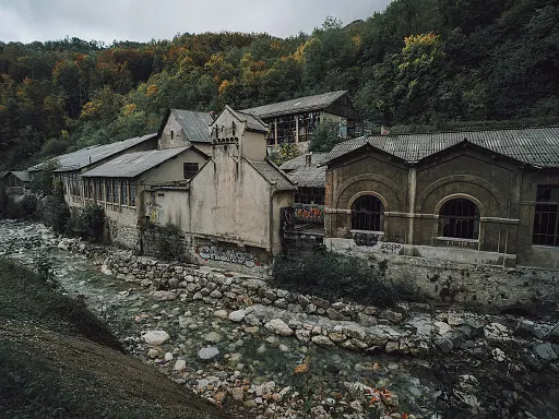 3-jours-randonnee-saint-pierre-entremont-massif-chartreuse-chien