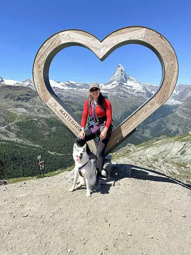 chemin-des-5-lacs-zermatt-suisse