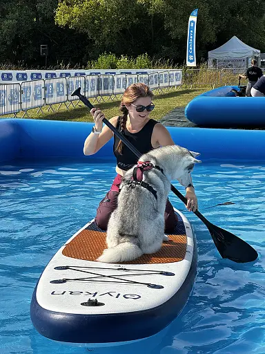 idees-voyages/initiation-au-paddle-les-canidays-avec-son-chien