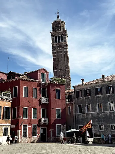 le-campanile-de-santo-stefano