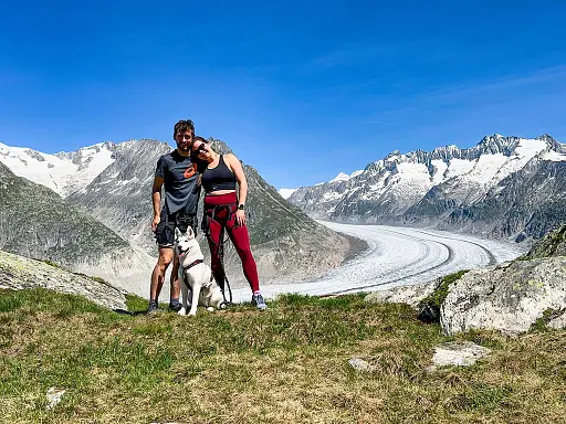 le-glacier-d-aletsch-suisse