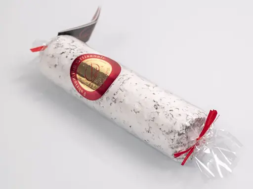 idees-voyages/saucisson-chocolat-maitre-diot-mers-les-bains-avec-son-chien