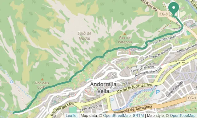 trace-sola-irrigation-canal-trail-andorre-la-vieille