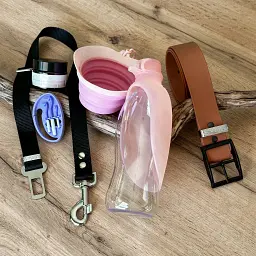 les-acessoires-voyage-hey-saika