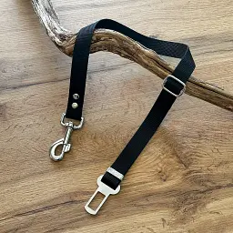 la-ceinture-de-voyage-hey-saika