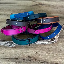 les-colliers-biothane-hey-saika