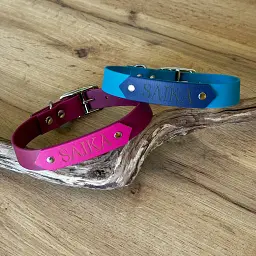 les-colliers-personnalises-hey-saika