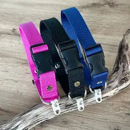 les-colliers-textile-hey-saika