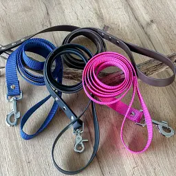 les-laisses-hey-saika