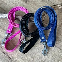 les-laisses-textile-hey-saika