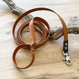 la-longe-poignee-modulable-hey-saika