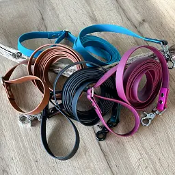 les-longes-hey-saika