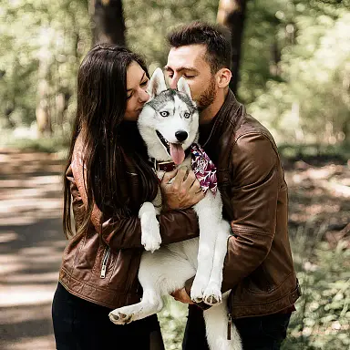 qui-sommes-nous-hey-saika