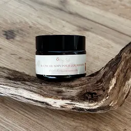 baume-soin-coussinets-hey-saika