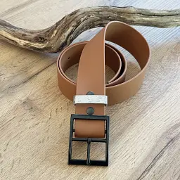 ceinture-biothane-impermeable-pet-pawrents-hey-saika