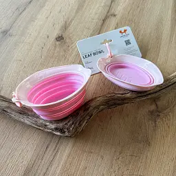 gamelle-voyage-pliable-hey-saika