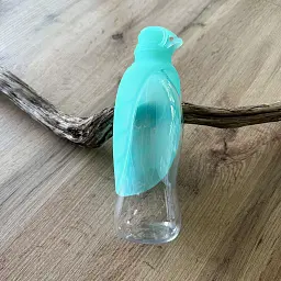 gourde-avec-bol-integre-hey-saika