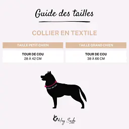 guide-des-tailles-collier-textile-hey-saika
