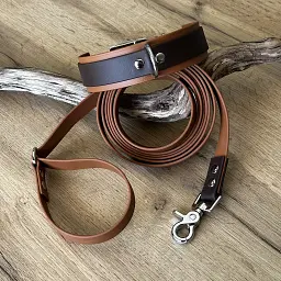 kit-collier-longe-biothane-hey-saika